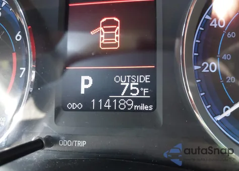 2018 Toyota Corolla Le from USA, damaged, VIN 5YFBURHE5JP790758